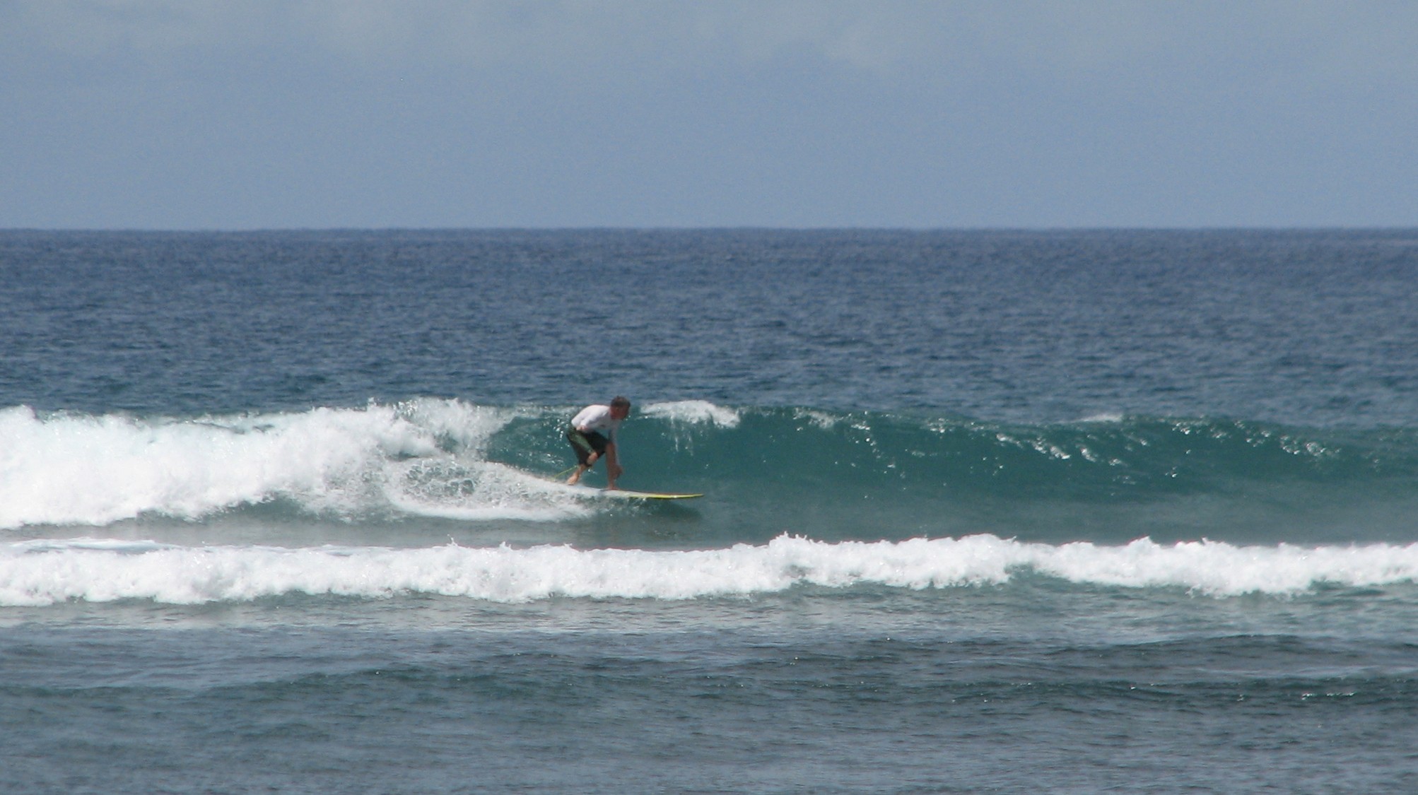 seedicksurf.com - Maui Daily Surf shots and the Maui surf report!!