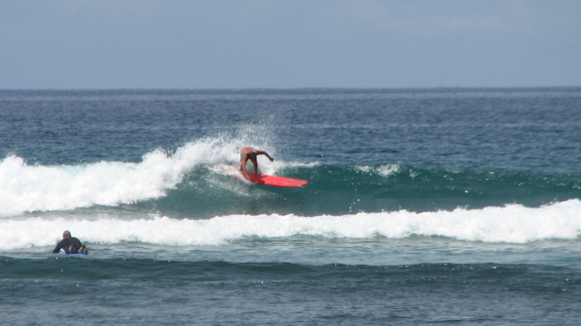 seedicksurf.com - Maui Daily Surf shots and the Maui surf report!!