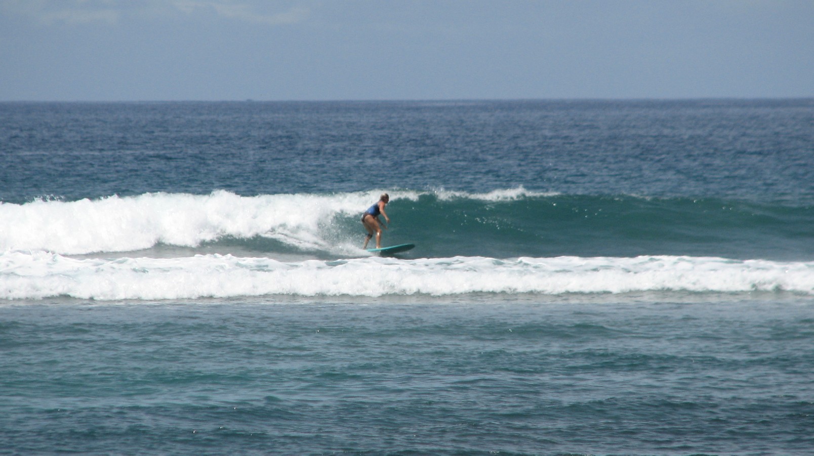 seedicksurf.com - Maui Daily Surf shots and the Maui surf report!!