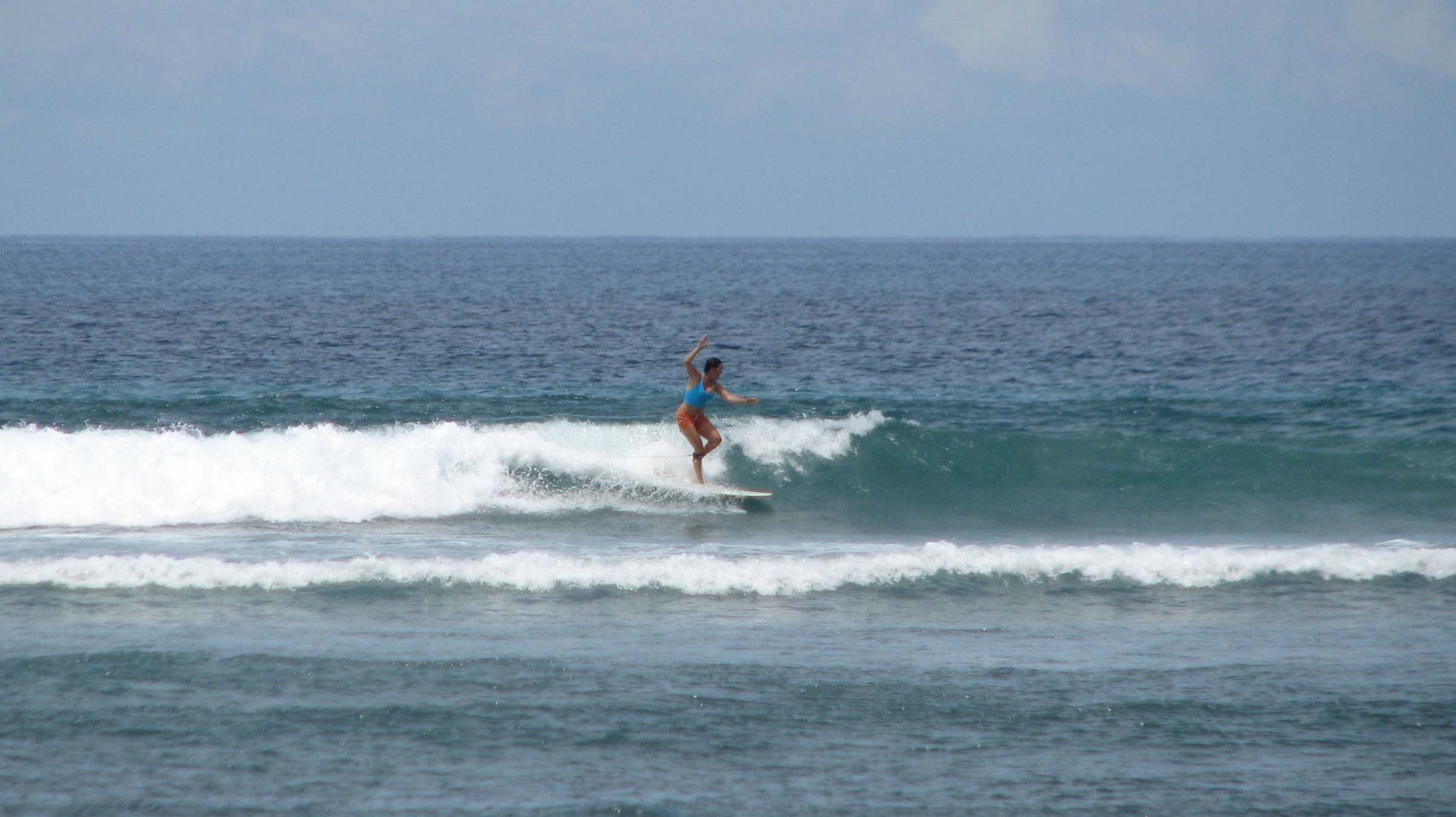 seedicksurf.com - Maui Daily Surf shots and the Maui surf report!!
