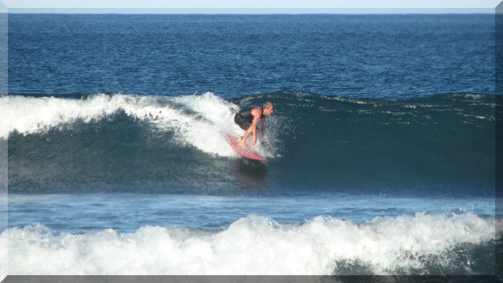 seedicksurf.com - Maui Daily Surf shots and the Maui surf report!!