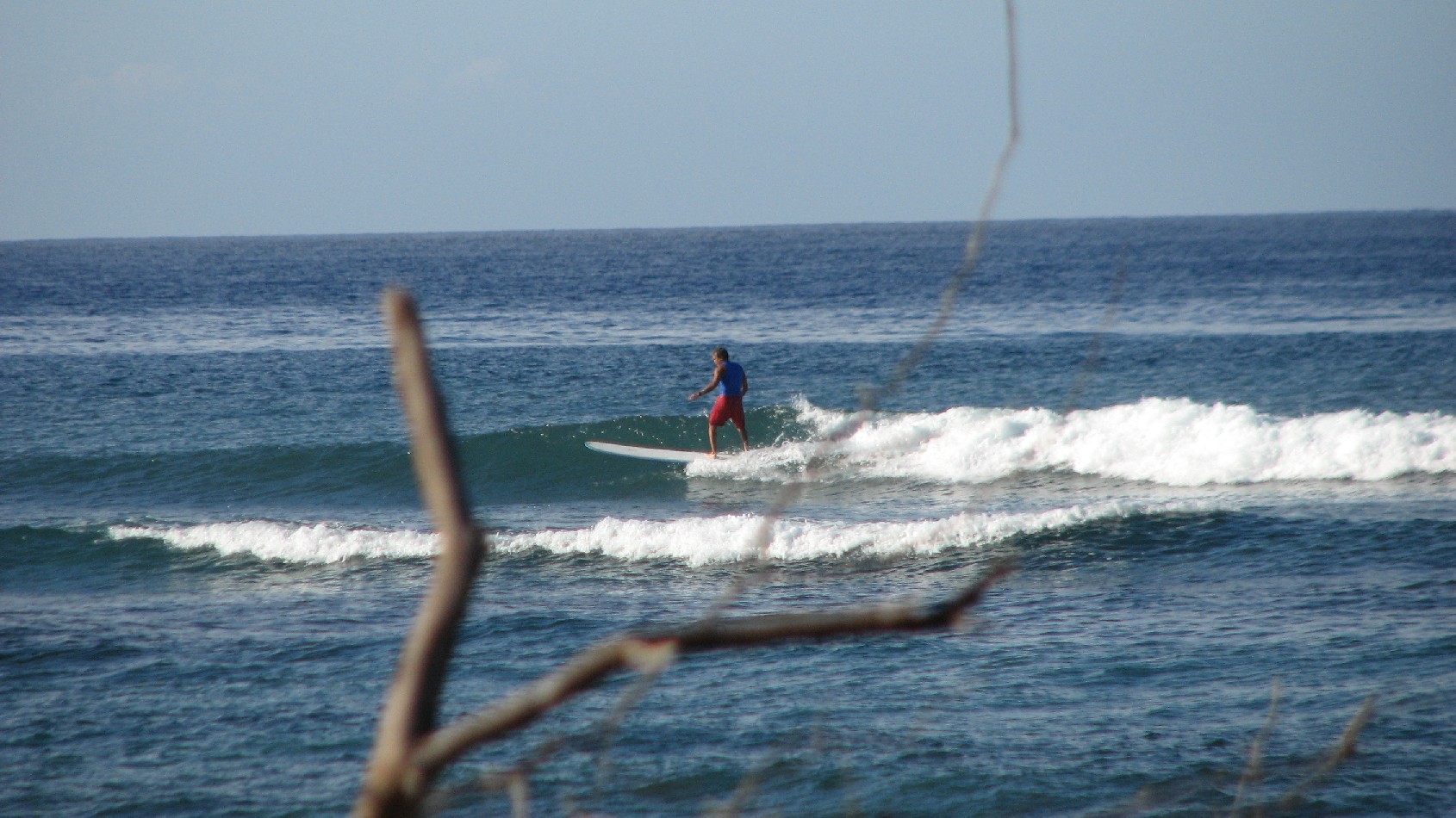 seedicksurf.com - Maui Daily Surf shots and the Maui surf report!!