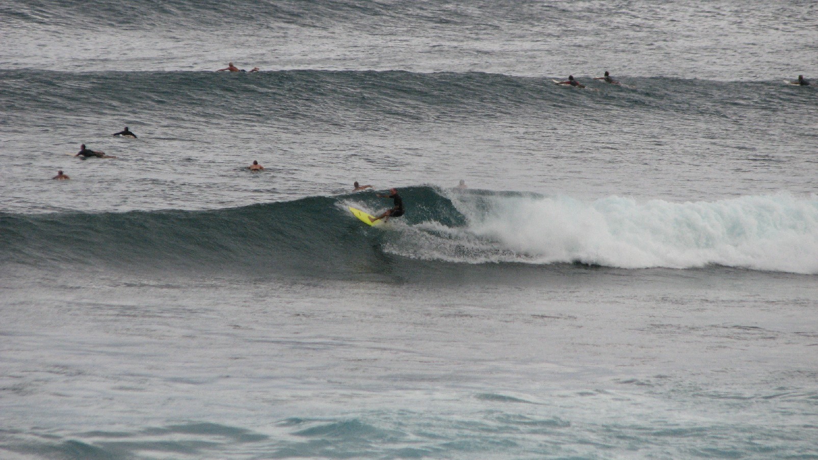 seedicksurf.com - Maui Daily Surf shots and the Maui surf report!!