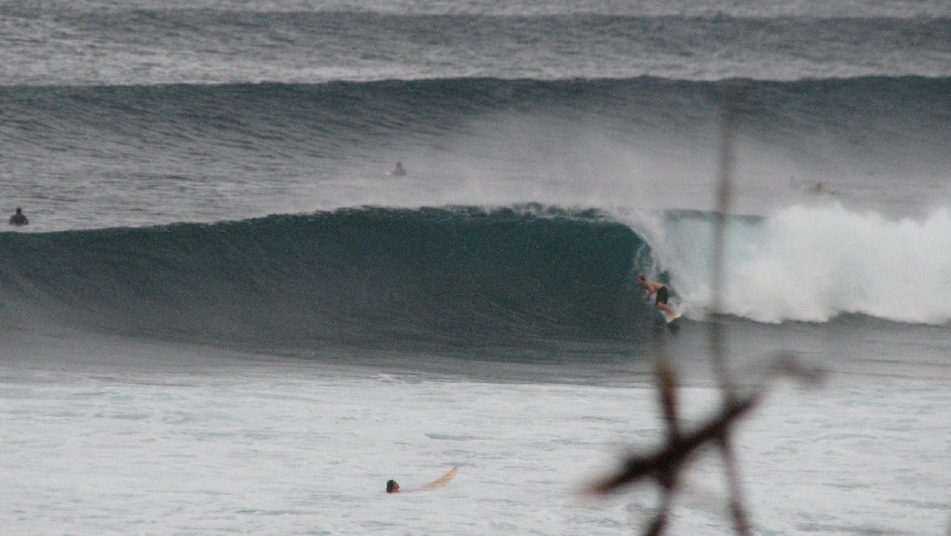 seedicksurf.com - Maui Daily Surf shots and the Maui surf report!!