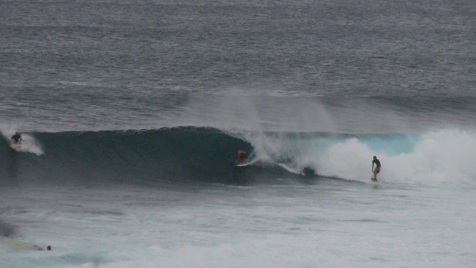 seedicksurf.com - Maui Daily Surf shots and the Maui surf report!!