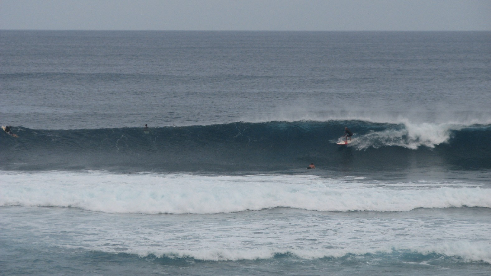 seedicksurf.com - Maui Daily Surf shots and the Maui surf report!!