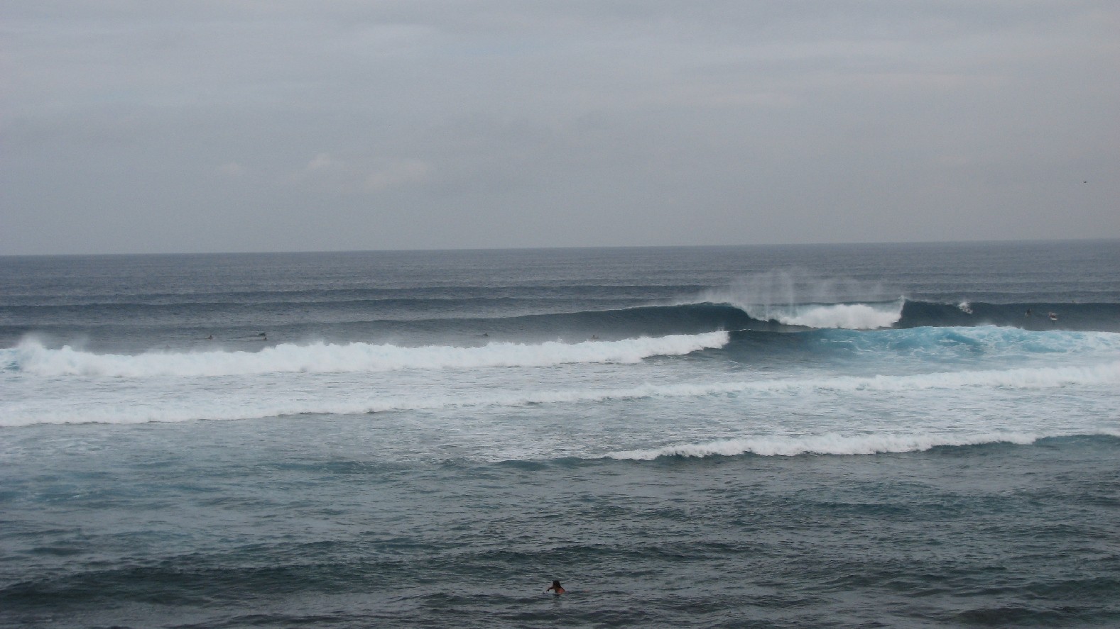seedicksurf.com - Maui Daily Surf shots and the Maui surf report!!