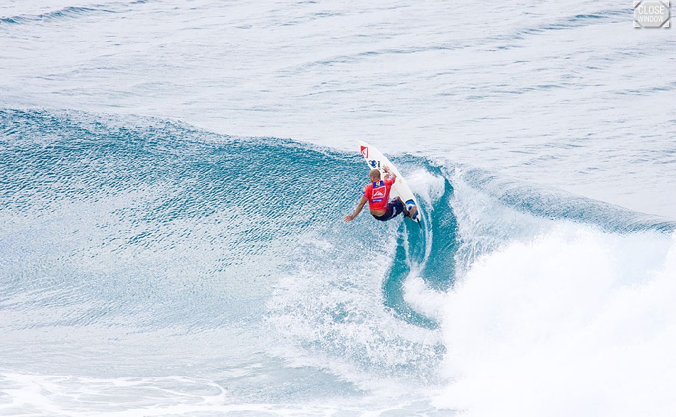 seedicksurf.com - Maui Daily Surf shots and the Maui surf report!!