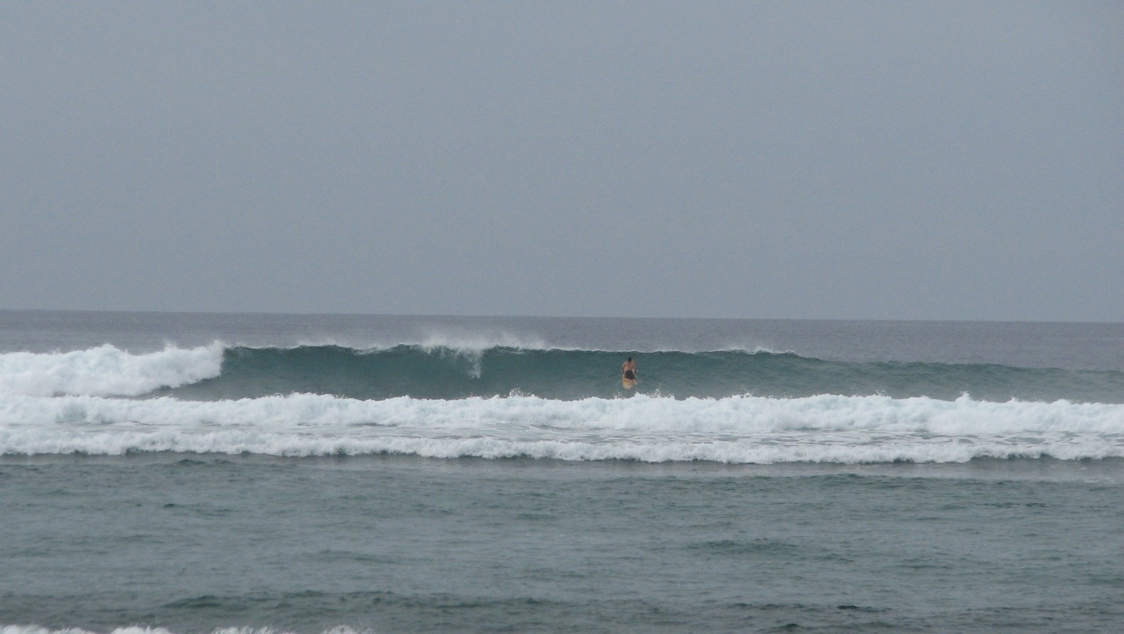 seedicksurf.com - Maui Daily Surf shots and the Maui surf report!!