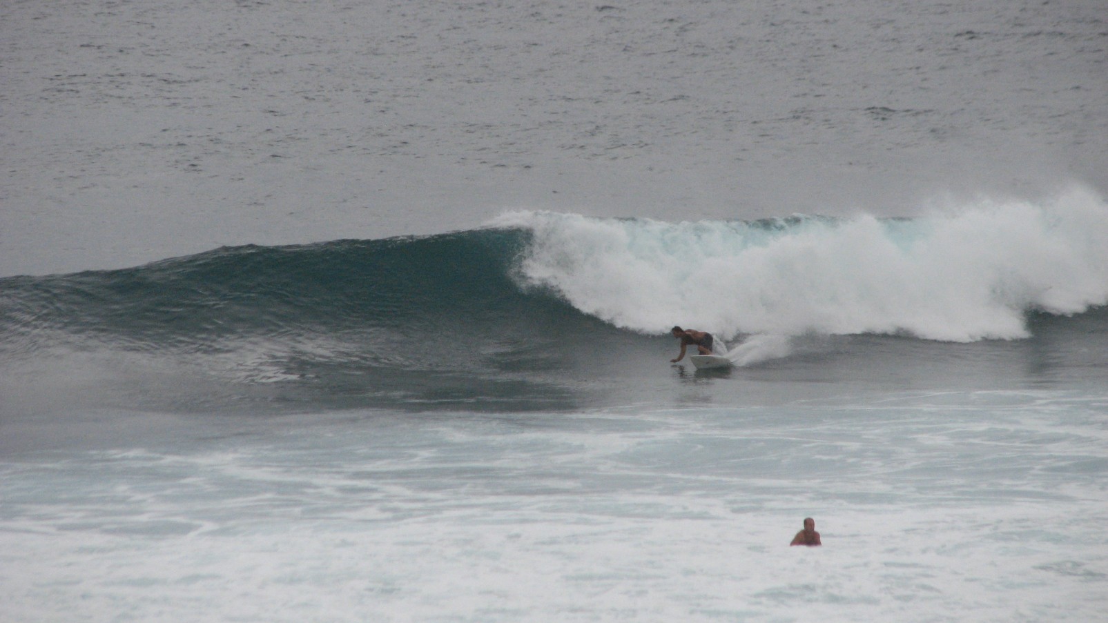 seedicksurf.com - Maui Daily Surf shots and the Maui surf report!!