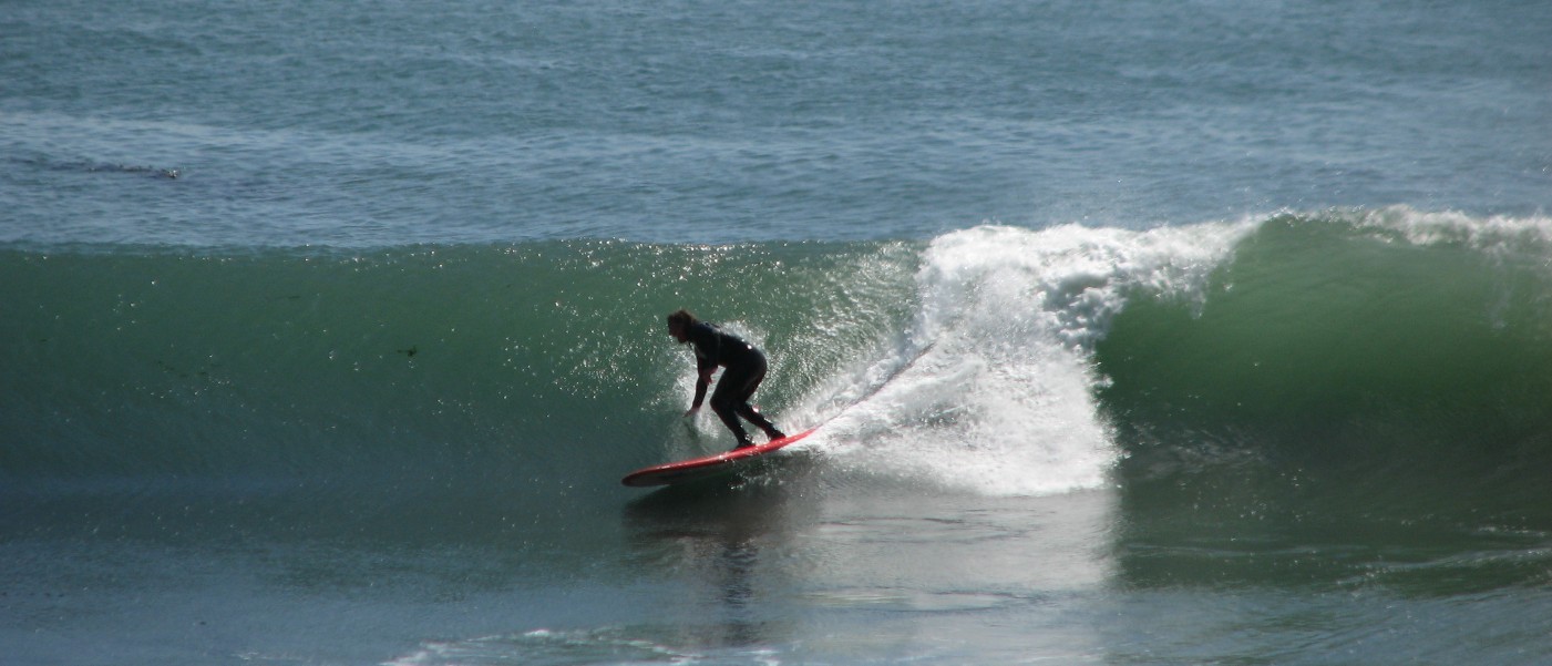 seedicksurf.com - Maui Surf Report and Photos