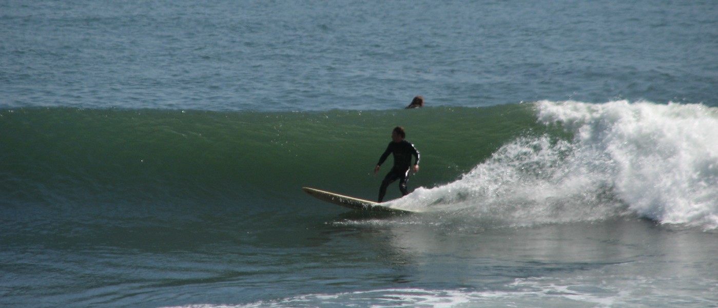 seedicksurf.com - Maui Surf Report and Photos