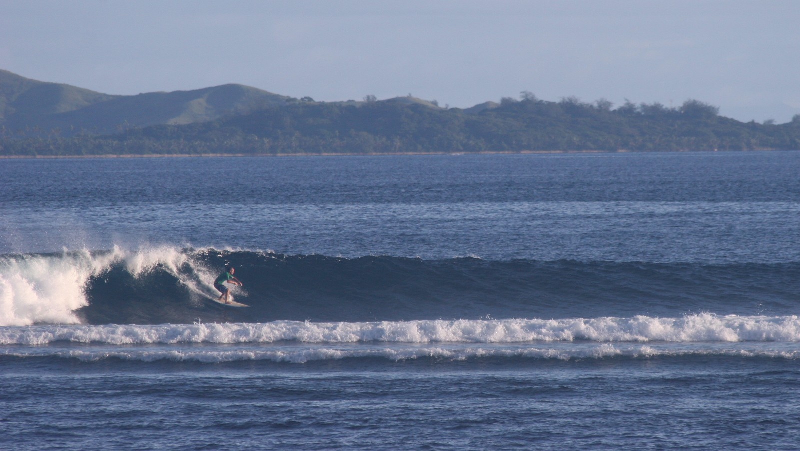 seedicksurf.com - Maui Daily Surf shots and the Maui surf report!!
