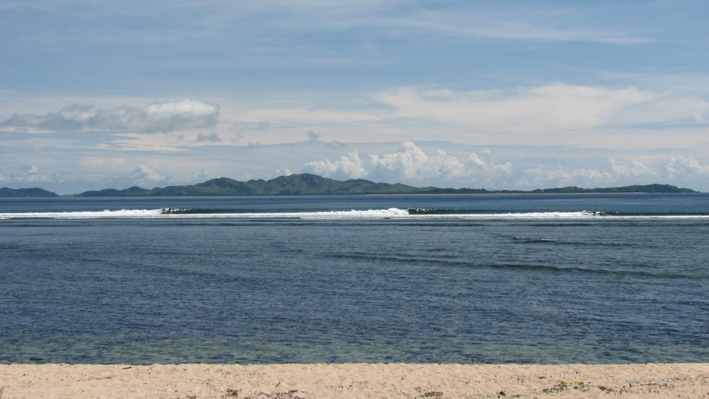 seedicksurf.com - Maui Daily Surf shots and the Maui surf report!!