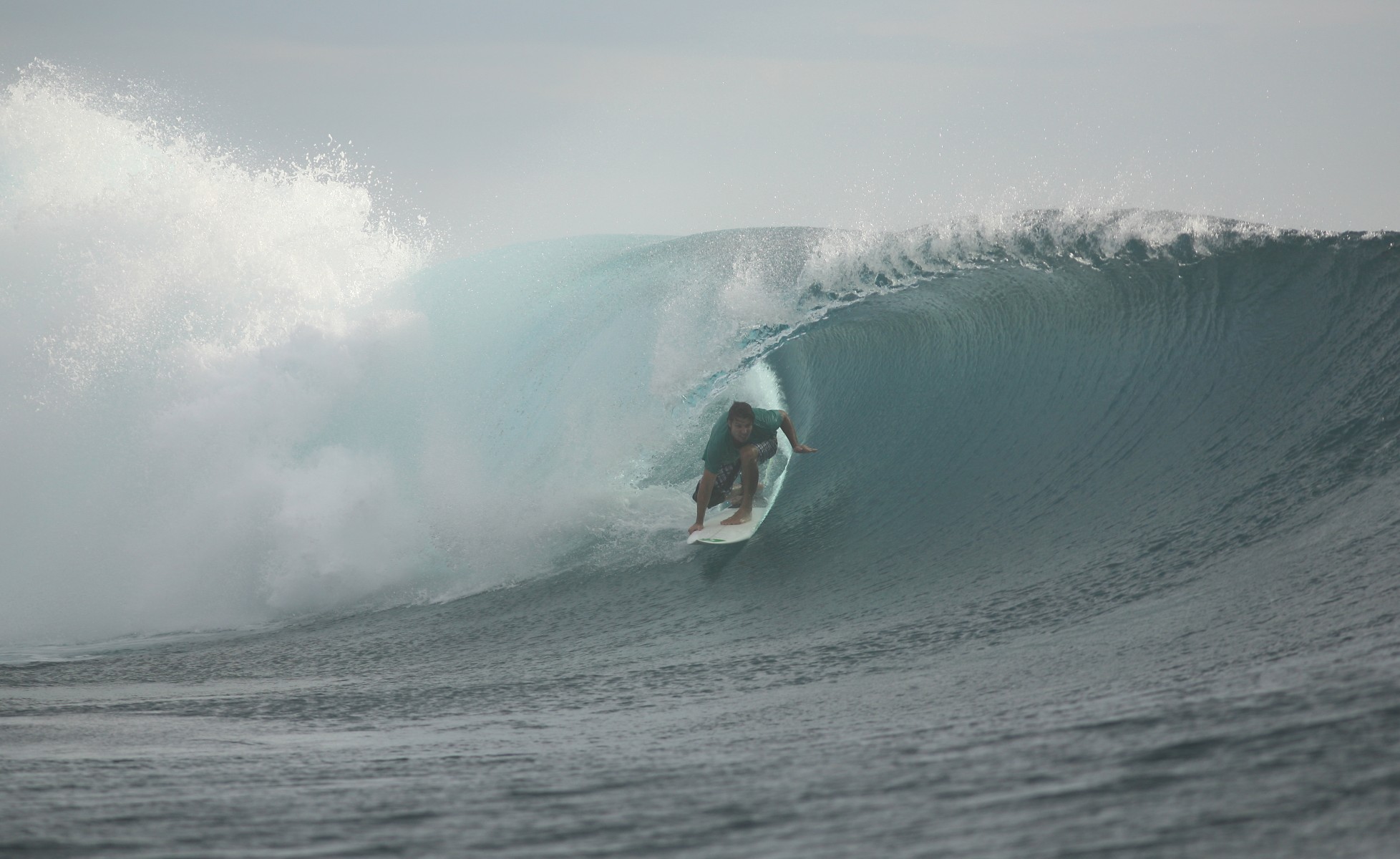 seedicksurf.com - Maui Daily Surf shots and the Maui surf report!!