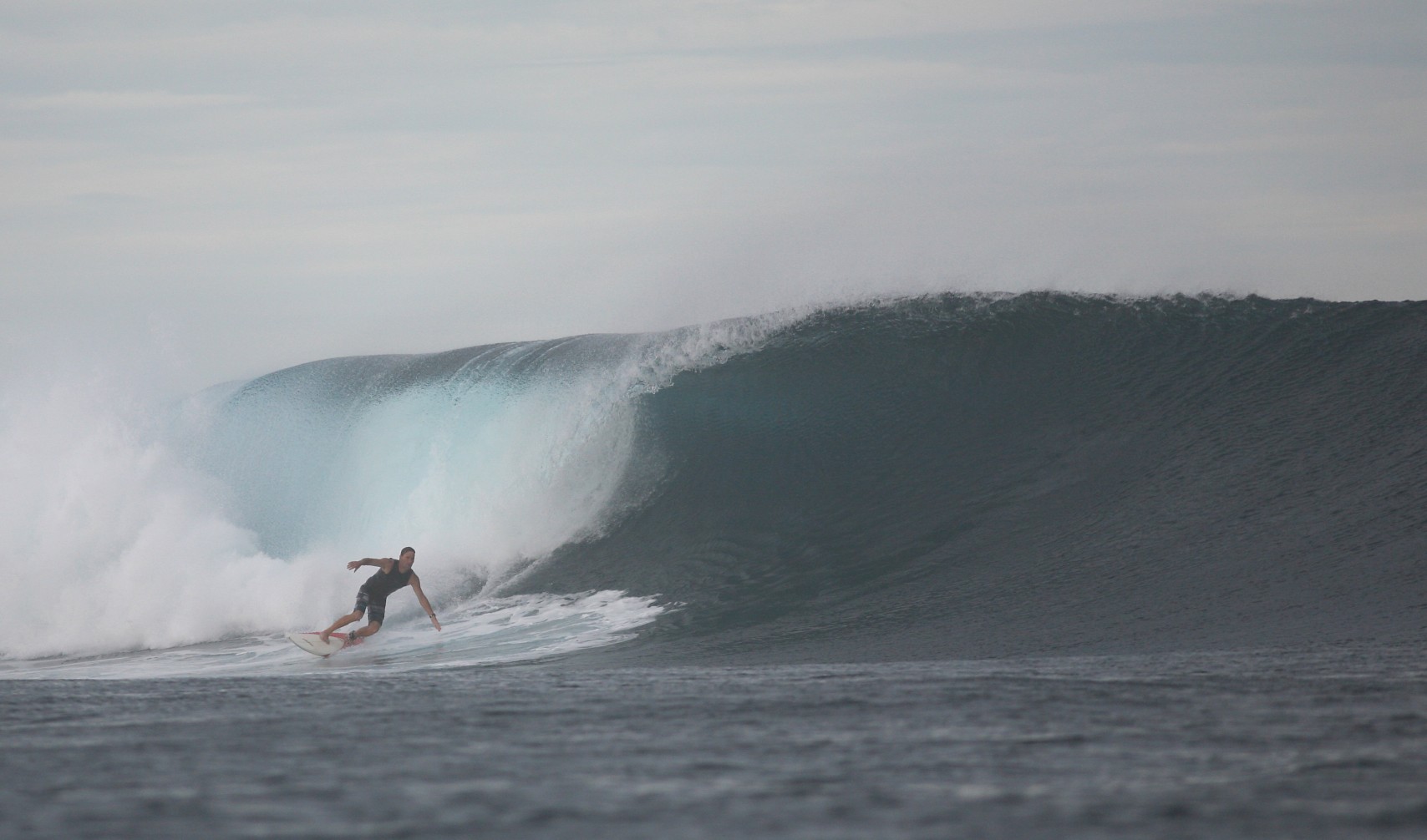 seedicksurf.com - Maui Daily Surf shots and the Maui surf report!!