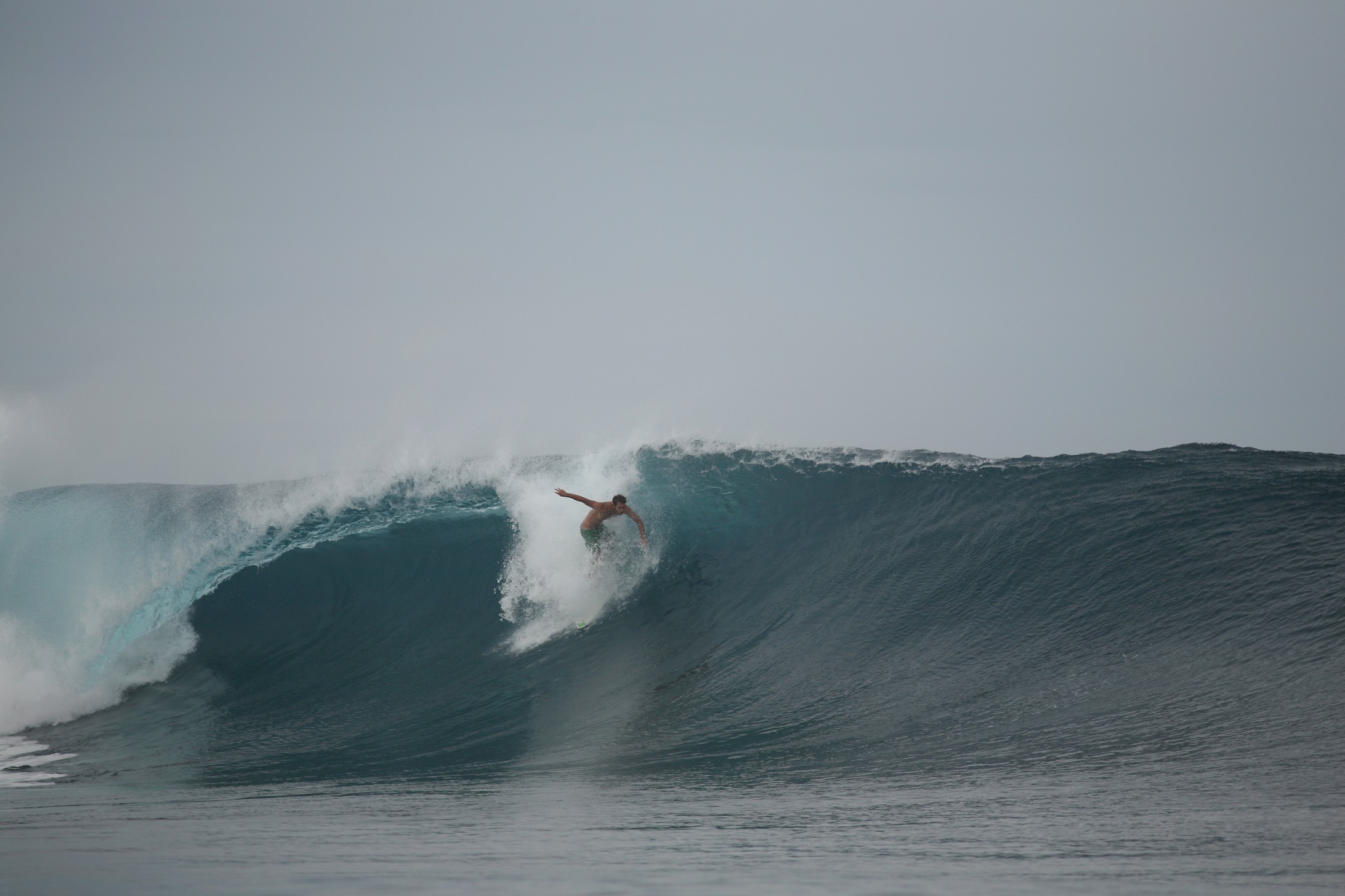 seedicksurf.com - Maui Daily Surf shots and the Maui surf report!!