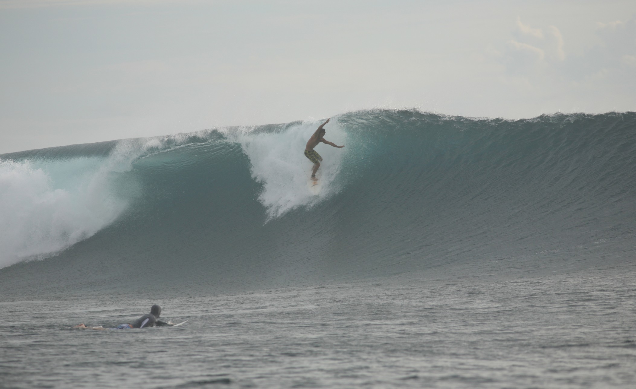 seedicksurf.com - Maui Daily Surf shots and the Maui surf report!!