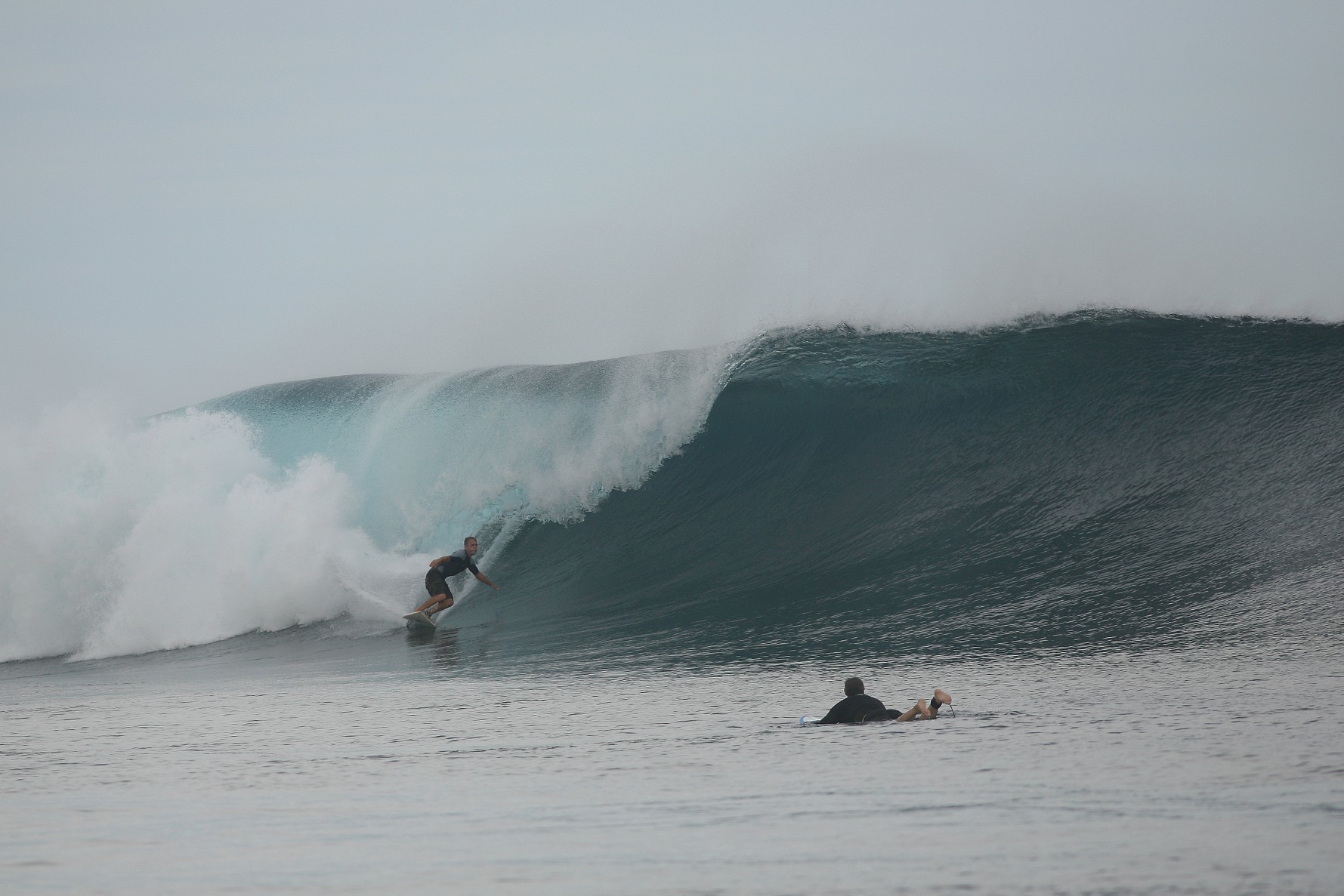 seedicksurf.com - Maui Daily Surf shots and the Maui surf report!!
