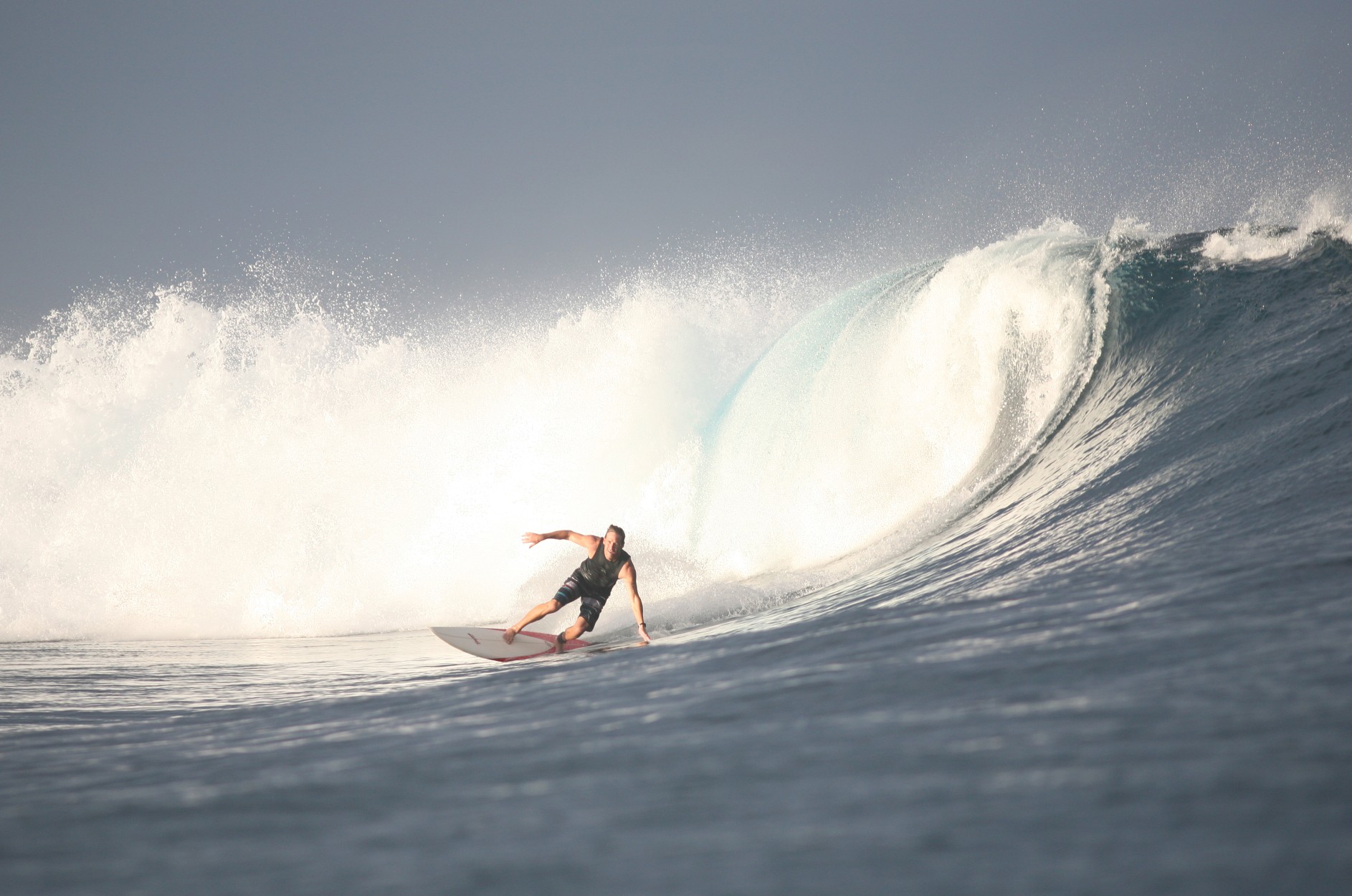 seedicksurf.com - Maui Daily Surf shots and the Maui surf report!!