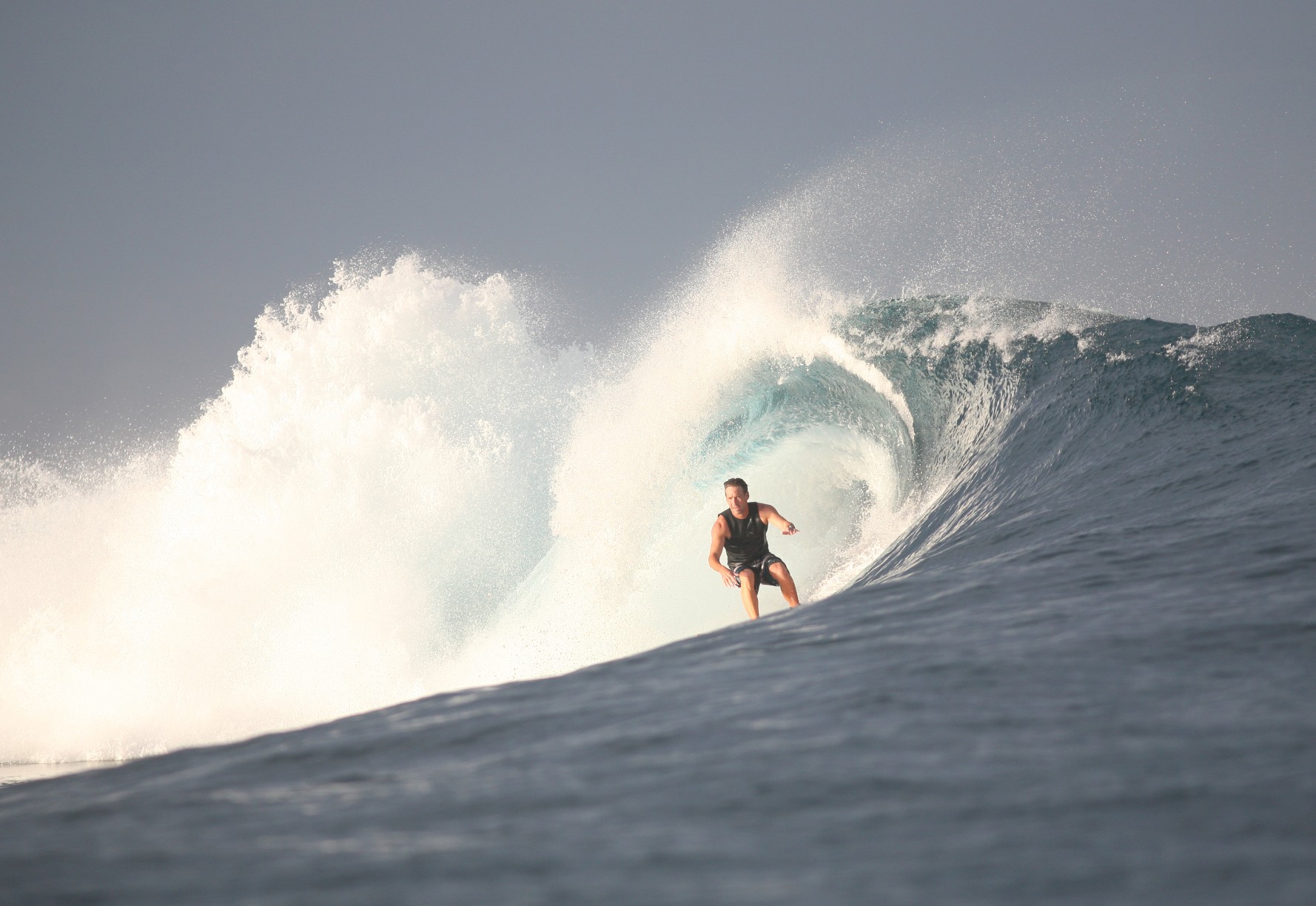 seedicksurf.com - Maui Daily Surf shots and the Maui surf report!!